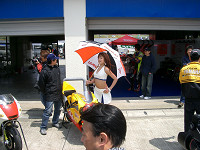 cimg9616_s.jpg