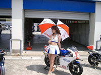 cimg9618_s.jpg