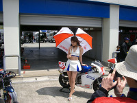 cimg9619_s.jpg