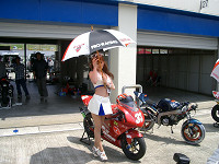 cimg9620_s.jpg