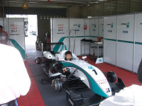 cimg9621_s.jpg