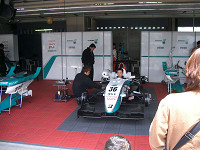 cimg9622_s.jpg