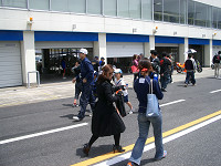 cimg9625_s.jpg