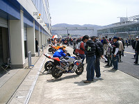 cimg9626_s.jpg