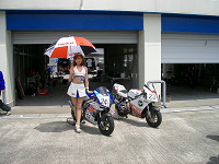 cimg9627_s.jpg