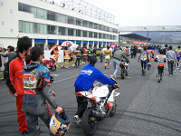 cimg9628_s.jpg