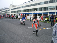 cimg9629_s.jpg