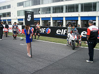 cimg9630_s.jpg