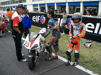 cimg9631_s.jpg