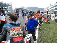 cimg9632_s.jpg