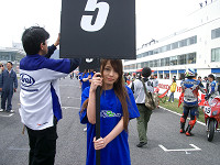 cimg9633_s.jpg