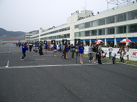 cimg9634_s.jpg