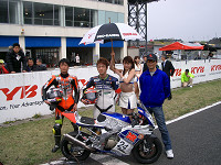 cimg9635_s.jpg