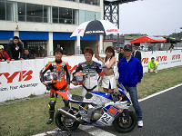 cimg9636_s.jpg