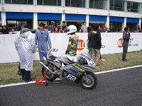 cimg9639_s.jpg