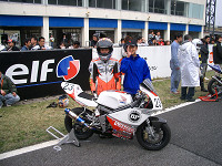 cimg9640_s.jpg