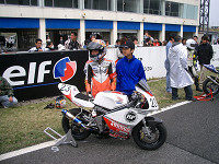 cimg9641_s.jpg