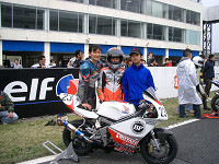 cimg9643_s.jpg