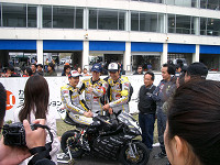 cimg9644_s.jpg