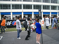 cimg9645_s.jpg
