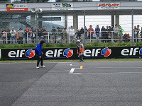 cimg9646_s.jpg
