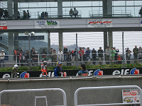 cimg9647_s.jpg