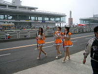 cimg9648_s.jpg