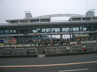 cimg9649_s.jpg