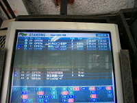 cimg9651_s.jpg