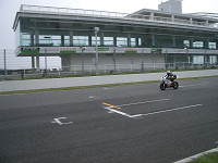 cimg9653_s.jpg