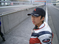 cimg9654_s.jpg