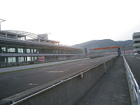 cimg9656_s.jpg