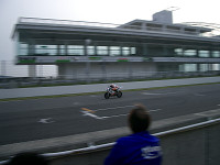 cimg9657_s.jpg