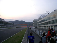cimg9659_s.jpg