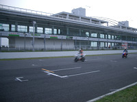 cimg9660_s.jpg