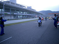 cimg9661_s.jpg