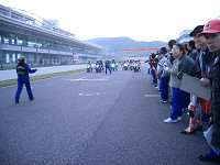 cimg9662_s.jpg