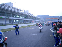 cimg9663_s.jpg