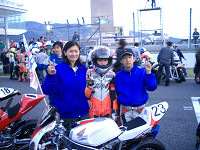 cimg9666_s.jpg