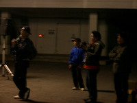 cimg9677_s.jpg