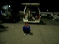 cimg9678_s.jpg