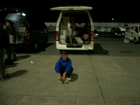 cimg9679_s.jpg