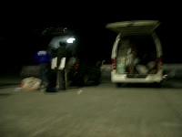 cimg9681_s.jpg