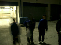 cimg9683_s.jpg
