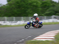 cimg9794_s.jpg