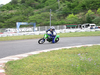 cimg9795_s.jpg
