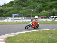 cimg9796_s.jpg