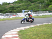 cimg9797_s.jpg