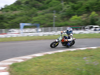 cimg9798_s.jpg