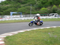 cimg9799_s.jpg